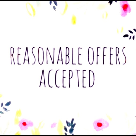 CAROLYN_LAMY - Picture 2 of 2